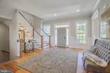 1580 Loudoun Drive - Photo 6
