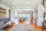 1580 Loudoun Drive - Photo 7