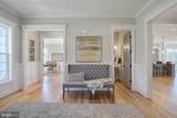 1580 Loudoun Drive - Photo 8