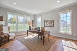 1580 Loudoun Drive - Photo 9