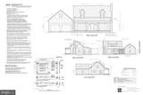 0 Oak Street - Photo 1