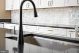 0 Oak Street - Photo 10