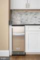 0 Oak Street - Photo 16