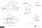0 Oak Street - Photo 2