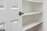 0 Oak Street - Photo 22