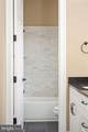 0 Oak Street - Photo 23