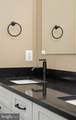 0 Oak Street - Photo 24