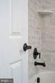 0 Oak Street - Photo 26