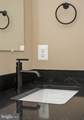 0 Oak Street - Photo 27