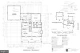 0 Oak Street - Photo 3