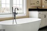 0 Oak Street - Photo 33