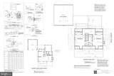 0 Oak Street - Photo 4