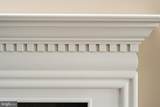 0 Oak Street - Photo 40