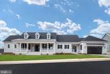 0 Oak Street - Photo 5