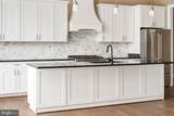 0 Oak Street - Photo 7