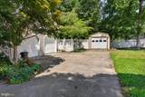 33083 Forest Knoll Drive - Photo 10