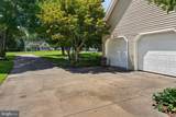 33083 Forest Knoll Drive - Photo 11