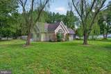 33083 Forest Knoll Drive - Photo 12