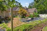 33083 Forest Knoll Drive - Photo 13