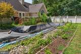 33083 Forest Knoll Drive - Photo 14