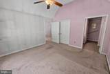 33083 Forest Knoll Drive - Photo 4