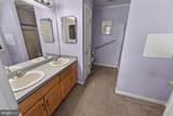33083 Forest Knoll Drive - Photo 5