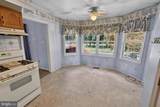 33083 Forest Knoll Drive - Photo 6