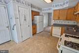 33083 Forest Knoll Drive - Photo 7