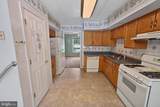 33083 Forest Knoll Drive - Photo 8