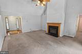 33083 Forest Knoll Drive - Photo 9