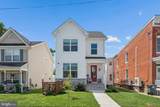 328-A Madison Street - Photo 1