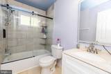 10000 Angora Terrace - Photo 15