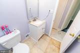10000 Angora Terrace - Photo 16