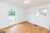10000 Angora Terrace - Photo 17