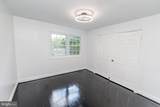 10000 Angora Terrace - Photo 18