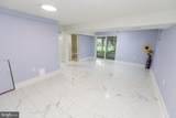 10000 Angora Terrace - Photo 20