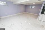 10000 Angora Terrace - Photo 21