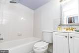 10000 Angora Terrace - Photo 22