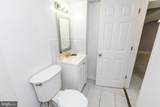 10000 Angora Terrace - Photo 23