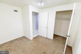 10000 Angora Terrace - Photo 24
