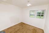 10000 Angora Terrace - Photo 25