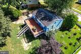 10000 Angora Terrace - Photo 26