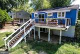 10000 Angora Terrace - Photo 27