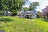 10000 Angora Terrace - Photo 28
