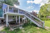 10000 Angora Terrace - Photo 29