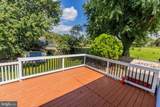 10000 Angora Terrace - Photo 30