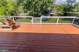 10000 Angora Terrace - Photo 31