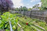10000 Angora Terrace - Photo 32