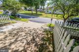 10000 Angora Terrace - Photo 33