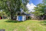10000 Angora Terrace - Photo 34